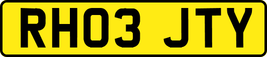 RH03JTY