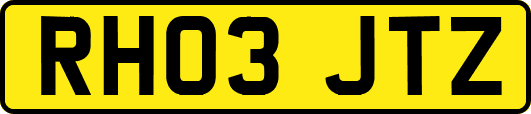 RH03JTZ