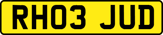 RH03JUD