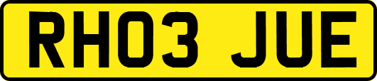 RH03JUE