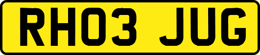 RH03JUG
