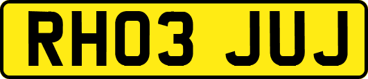 RH03JUJ