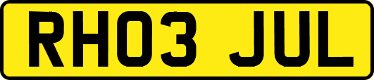 RH03JUL