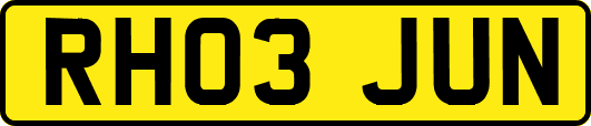 RH03JUN