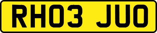 RH03JUO