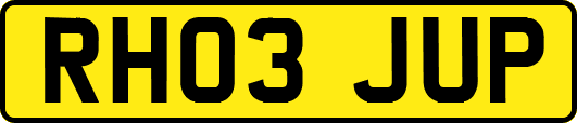 RH03JUP
