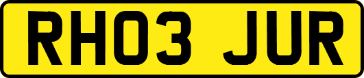 RH03JUR