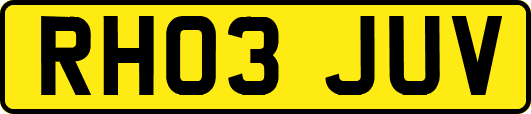 RH03JUV