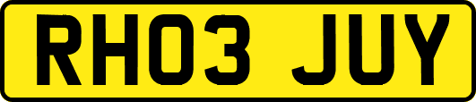 RH03JUY