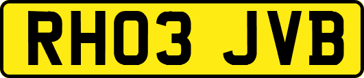 RH03JVB
