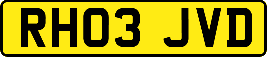 RH03JVD