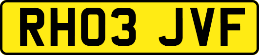 RH03JVF