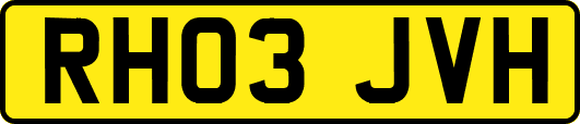 RH03JVH