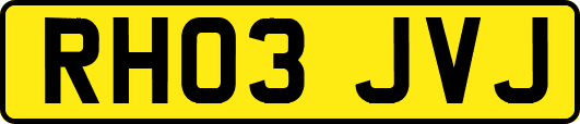 RH03JVJ