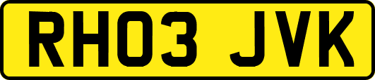 RH03JVK