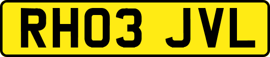 RH03JVL