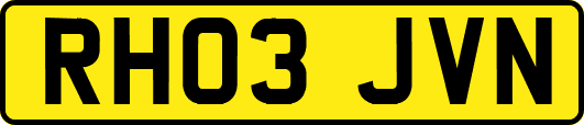 RH03JVN