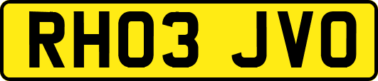 RH03JVO