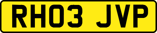 RH03JVP