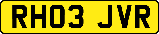 RH03JVR