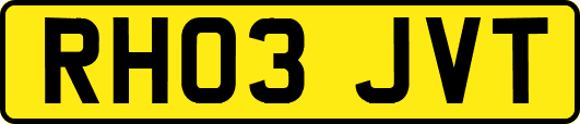RH03JVT