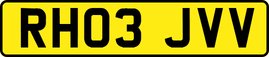 RH03JVV