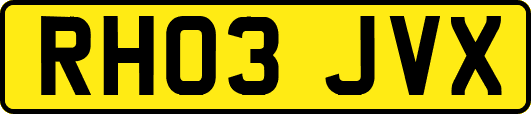 RH03JVX