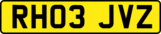 RH03JVZ