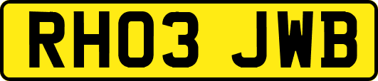 RH03JWB