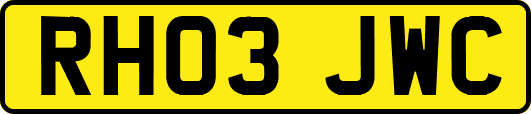 RH03JWC