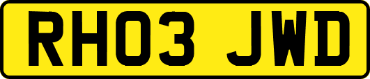 RH03JWD