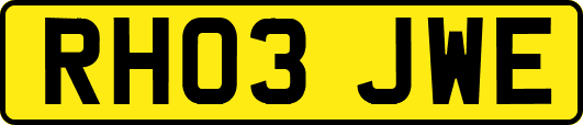 RH03JWE