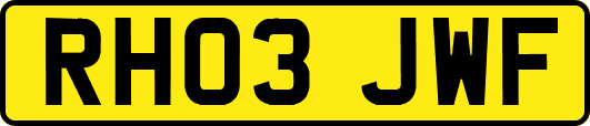 RH03JWF