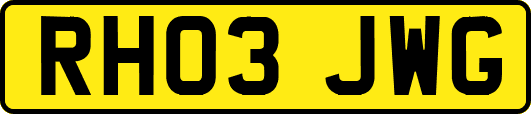 RH03JWG