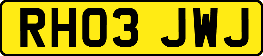 RH03JWJ