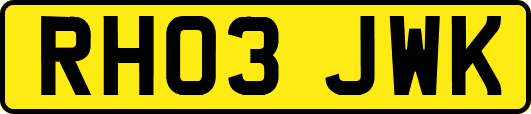 RH03JWK