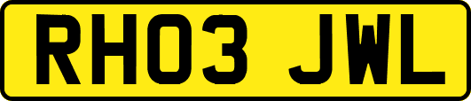 RH03JWL