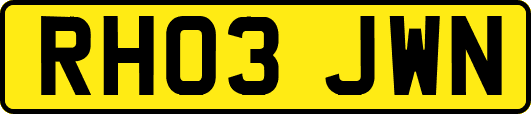 RH03JWN