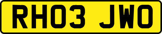 RH03JWO