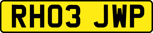 RH03JWP