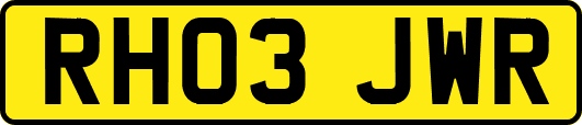 RH03JWR