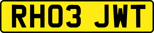 RH03JWT