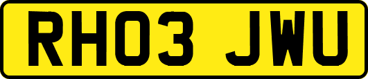 RH03JWU