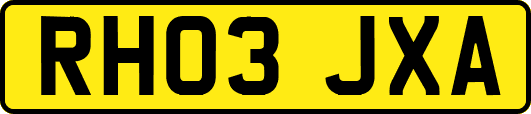 RH03JXA