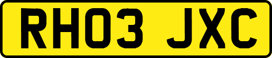 RH03JXC