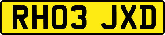 RH03JXD