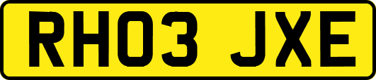 RH03JXE