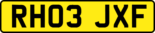 RH03JXF