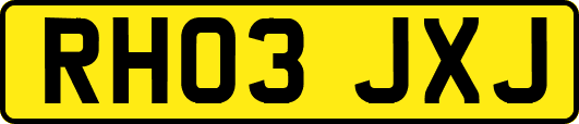 RH03JXJ