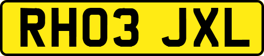 RH03JXL